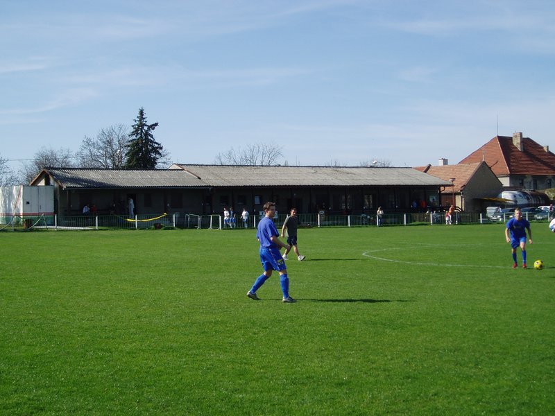 stadion Byškovice1