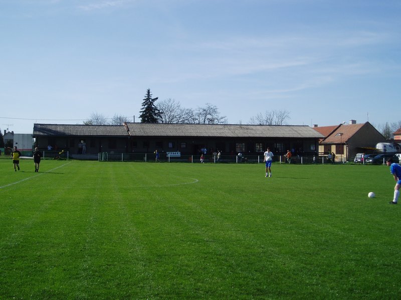 stadion Byškovice4