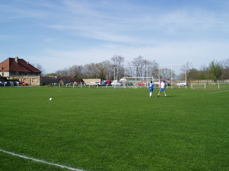 stadion Byškovice5